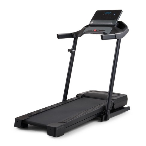 Proform treadmill without ifit hot sale