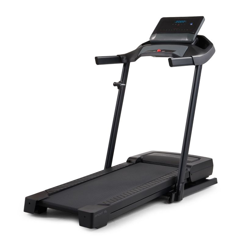 ProForm Sport TL Electric Treadmill, 1 of 12