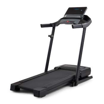 ProForm Sport TL Electric Treadmill