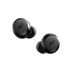 Anker Soundcore A25i True Wireless Bluetooth Earbuds - Black (A3948Z11) - 3 of 3