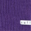 Unisex NEFF Daily Beanie - 2 of 3