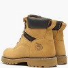 Men's Georgia Boot Core 37 Steel Toe Waterproof Work Boot - 4 of 4