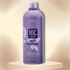 Aveda Color Catalyst - 10C Vol (10 Volume / 3%) Conditioning Creme Developer (30 oz) | Conditioning creme developer with pure plant aroma | - 2 of 2
