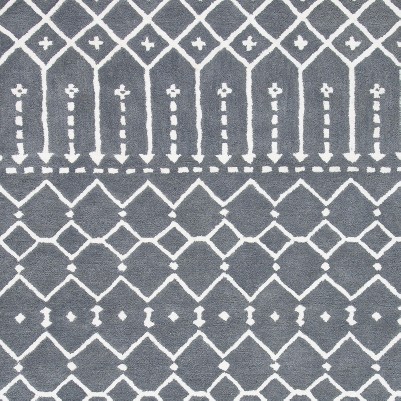 grey/ivory