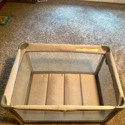 Guest review image 2 of 3, zoom in