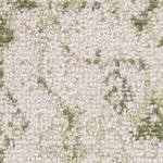 ivory green