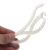 Unique Bargains Women Fashion Hairpin Hairdo Clips 1 Pc - 4 of 4