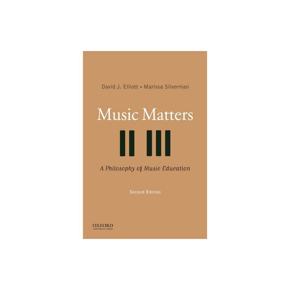 ISBN 9780195334043