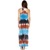 Just Love Maxi Dress Listing 3 - 2 of 2