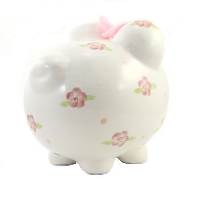 Piggy Banks : Target