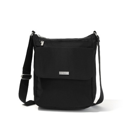 baggallini Town Bagg Crossbody Bag