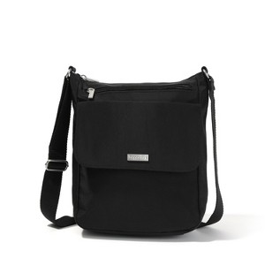 baggallini Town Bagg Crossbody Bag - 1 of 1
