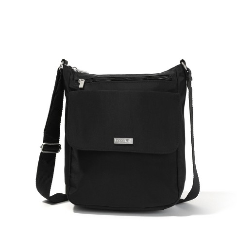 Baggallini Town Bagg Crossbody Bag : Target