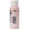 2 fl oz Acrylic Craft Paint - Delta Ceramcoat - 4 of 4