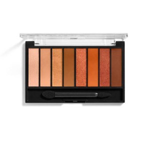 COVERGIRL truNAKED Eyeshadow Palette - 0.23oz - 1 of 4