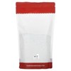 Pure Indian Foods Organic Malabar Black Pepper, 8 oz (226 g) - 2 of 2