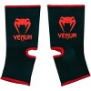 Venum Kontact Slip-On MMA Pro Ankle Support Guards - 2 of 2