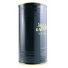 Jean Paul Gaultier Le Beau Eau de Toilette, 4.2 oz - 4 of 4