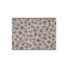 Linum Home Textiles 100% Turkish Cotton SPOTS Embellished Towel Set - 2 of 2