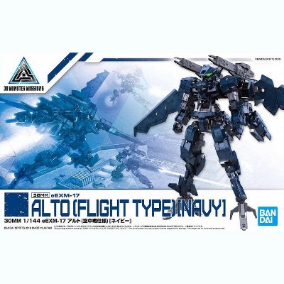 novie robot target