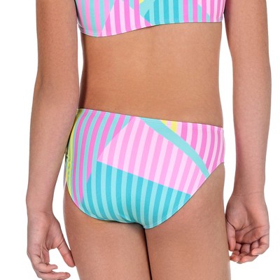 Destira Sherbet Bikini Bottom, Child L — фото 2