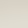 beige-ltbeige