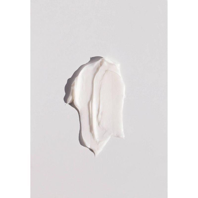 Kristin Ess Fragrance Free Deep Conditioning Treatment Mask for Dry Damaged Hair, Vegan - 6.7 fl oz, 5 of 9