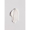 Kristin Ess Fragrance Free Deep Conditioning Treatment Mask for Dry Damaged Hair, Vegan - 6.7 fl oz - image 4 of 4