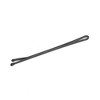 Unique Bargains Fashion arc Hairclip Hairdo Clip for Women 50 Pcs Straight - 4 of 4