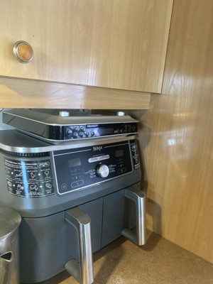 Guest review image 1 of 6, zoom in
