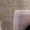 Amherst AMT423 Power Loomed Indoor Rugs - Safavieh - 4 of 4
