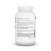 N-Acetyl Cysteine 1000mg by Source Naturals, Inc.  -  120 Tablet - 3 of 3