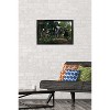 Trends International Star Wars: The Mandalorian Season 2 - Team Framed Wall Poster Prints - 2 of 4