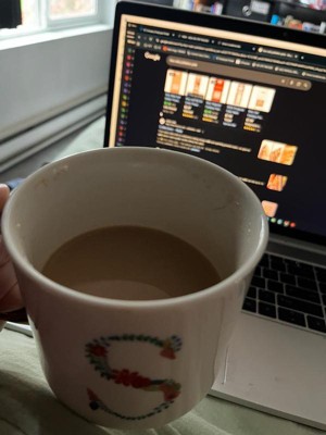 Guest review image 1 of 1, zoom in