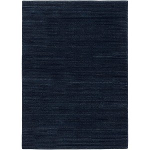 Vision VSN606 Power Loomed Indoor Rugs - Safavieh - 1 of 4