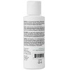 Jan Marini Skin Research Age Intervention Gentle Cleanser, 4 oz - 2 of 2