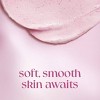 Dove Beauty Garden Tea Party Body Scrub - Rose Berry Bouquet - Limited Edition - 15oz - 4 of 4