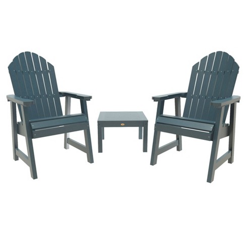 Hamilton discount adirondack chairs