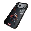 Marvel Avengers MechLine MagSafe Compatible Cell Phone Case for Apple iPhone 17 Series - 2 of 4