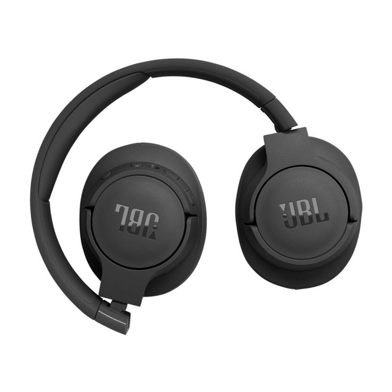 JBL Tune 770NC Bluetooth Wireless Over-Ear Headphones, 6 of 11