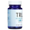 Tru Niagen Nicotinamide Riboside, 300 mg, 30 Vegetarian Capsules - 4 of 4