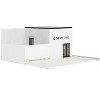 The UPS Store Diorama "Mechanic's Corner" for 1/64 Scale Models by Greenlight - 4 of 4