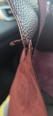 Guest review image 2 of 2, zoom in
