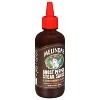 Melinda’s Steak Sauce Ghost Pepper - Case of 6 - 12 oz - image 4 of 4