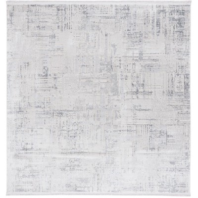Whisper WHS582 Power Loomed Indoor Rugs - Safavieh