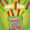 HARIBO Twin Snakes Gummy Candy - 8oz - image 4 of 4