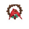 Gallerie II Cardinal Ornament - image 3 of 4