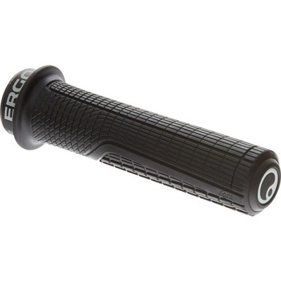 ergon downhill grips