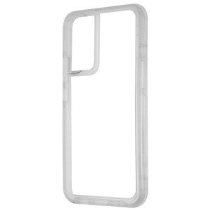 OtterBox Symmetry Clear Series Case for Samsung Galaxy (S22+) - Clear - 1 of 3