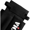 Vic Firth Performer Double Stick Bag Black - 4 of 4